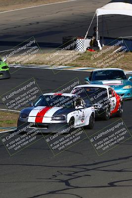 media/Oct-23-2022-Speed Ventures (Sun) [[4be0d5e9e0]]/SuperSpec Cup Race/Turn 2/